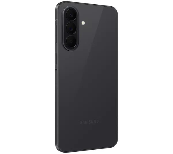 SAMSUNG Galaxy A37 5G - 256 GB, Charcoal Grey