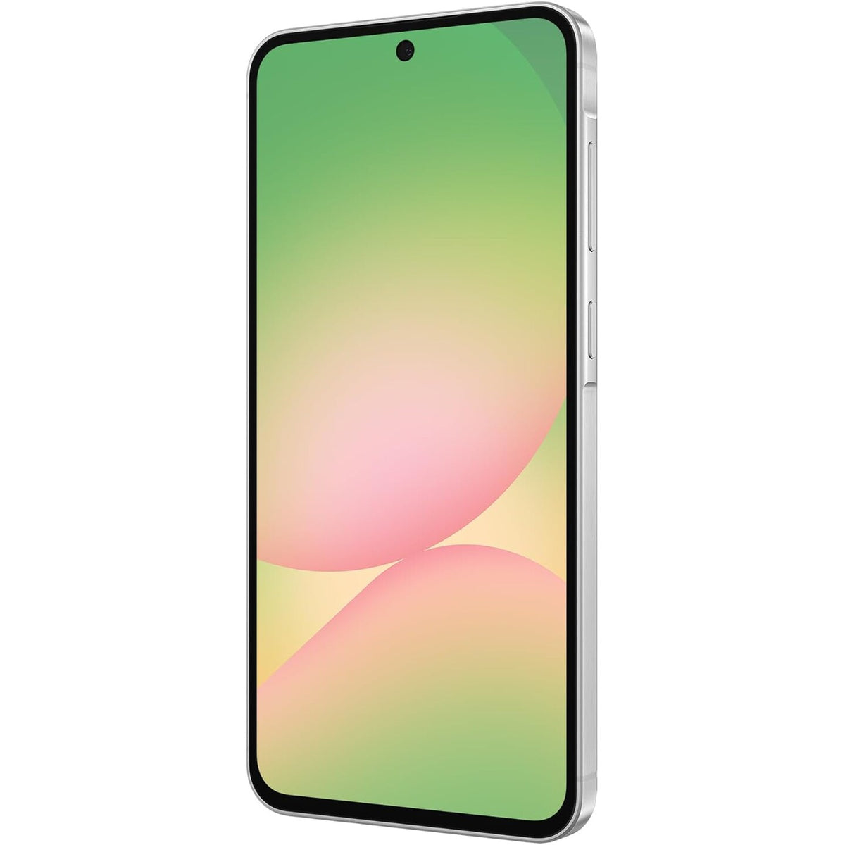 Samsung Galaxy A56 8GB/128GB - Olive