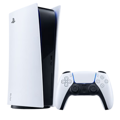 Gaming