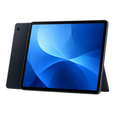 Tablets