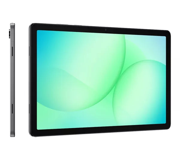 SAMSUNG Galaxy Tab A11+ 11" Tablet - 128 GB, Grey