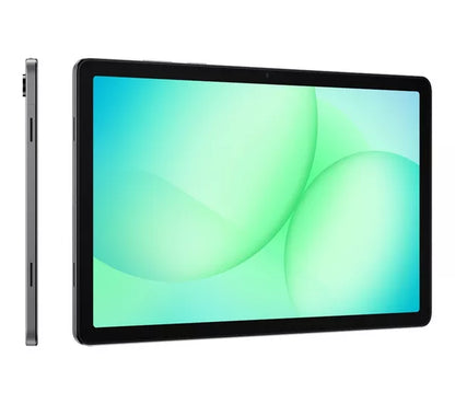 SAMSUNG Galaxy Tab A11+ 11" Tablet - 128 GB, Grey