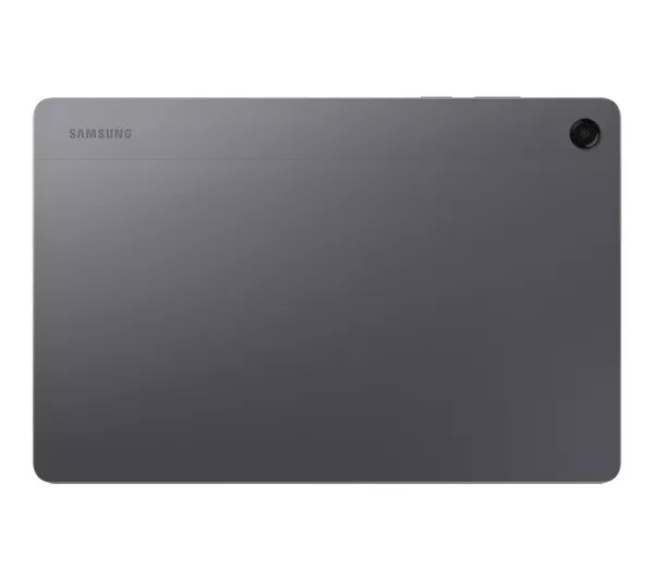SAMSUNG Galaxy Tab A11+ 11" Tablet - 128 GB, Grey