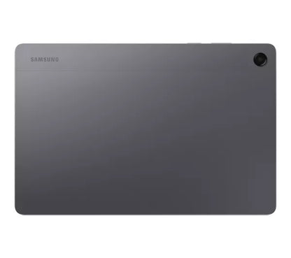 SAMSUNG Galaxy Tab A11+ 11" Tablet - 128 GB, Grey