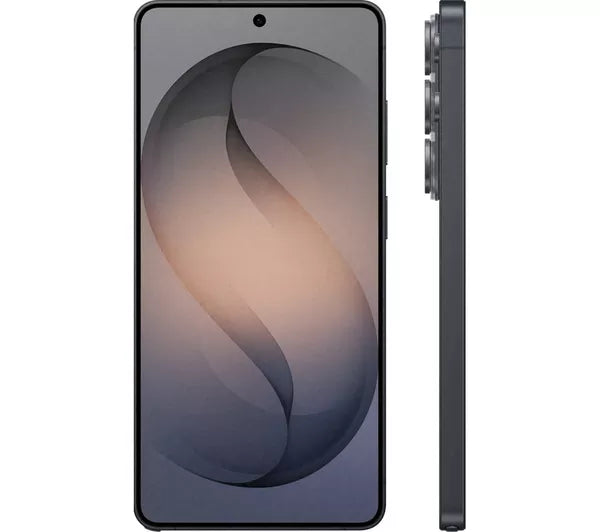 SAMSUNG Galaxy S26 Ultra - 256 GB, Black