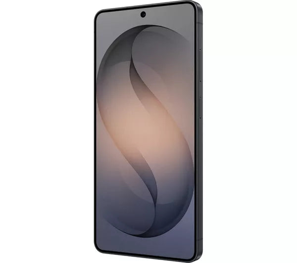 SAMSUNG Galaxy S26 Ultra - 256 GB, Black