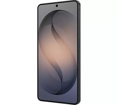 SAMSUNG Galaxy S26 Ultra - 256 GB, Black