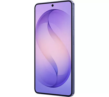 SAMSUNG Galaxy S26 - 256 GB, Cobalt Violet