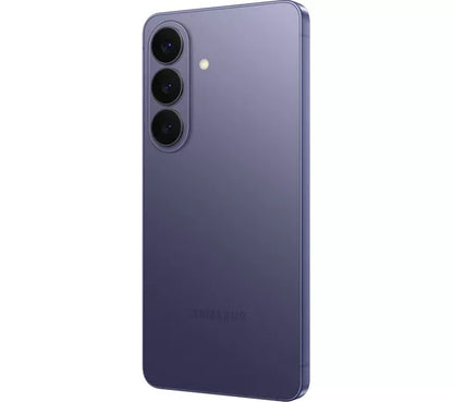 SAMSUNG Galaxy S26 - 256 GB, Cobalt Violet
