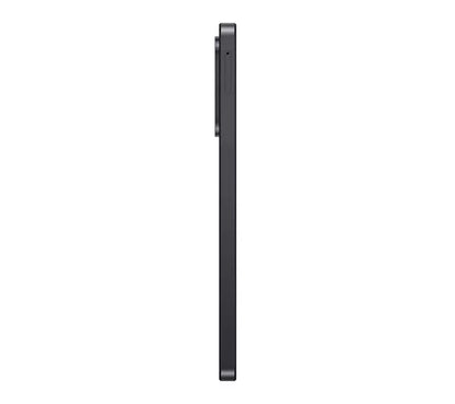 SAMSUNG Galaxy A18 - 128 GB, Black