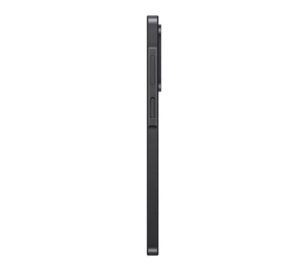 SAMSUNG Galaxy A18 - 128 GB, Black