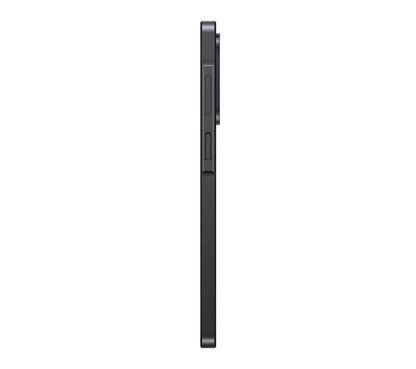 SAMSUNG Galaxy A18 - 128 GB, Black