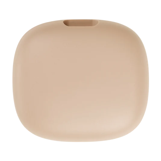 JBL Vibe Flex True Wireless Earbuds-Beige