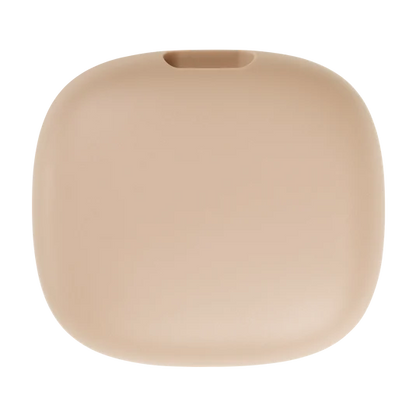JBL Vibe Flex True Wireless Earbuds-Beige