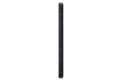 SAMSUNG XCOVER 7 ENTERPRISE EDITION BLACK - 128GB