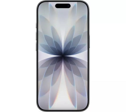 APPLE iPhone 17 - 256 GB, Black