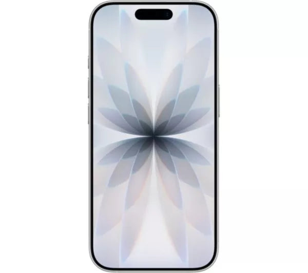 APPLE iPhone 17 - 256 GB, White