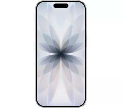 APPLE iPhone 17 - 256 GB, White