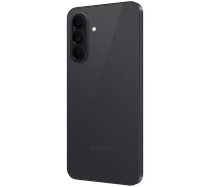 SAMSUNG Galaxy A37 5G - 256 GB, Charcoal Grey