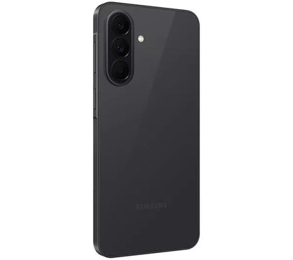 SAMSUNG Galaxy A37 5G - 256 GB, Charcoal Grey
