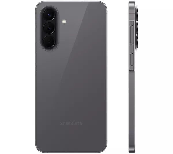 SAMSUNG Galaxy A57 5G - 256 GB, Awesome Grey