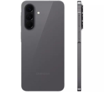 SAMSUNG Galaxy A57 5G - 256 GB, Awesome Grey