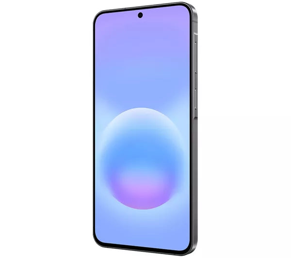 SAMSUNG Galaxy A57 5G - 256 GB, Awesome Grey