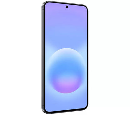 SAMSUNG Galaxy A57 5G - 256 GB, Awesome Grey