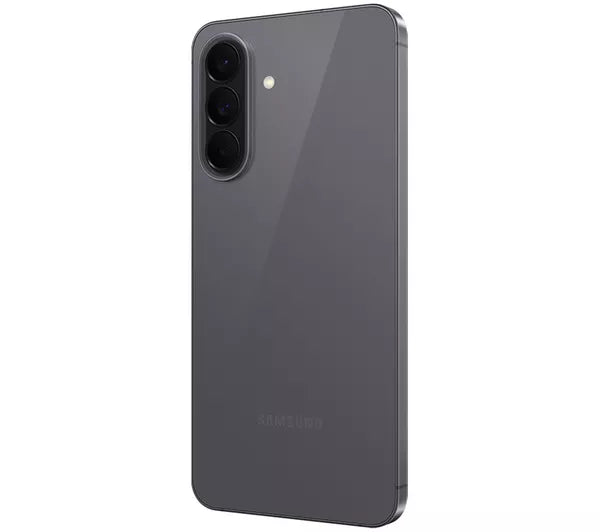 SAMSUNG Galaxy A57 5G - 256 GB, Awesome Grey