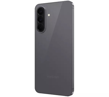 SAMSUNG Galaxy A57 5G - 256 GB, Awesome Grey