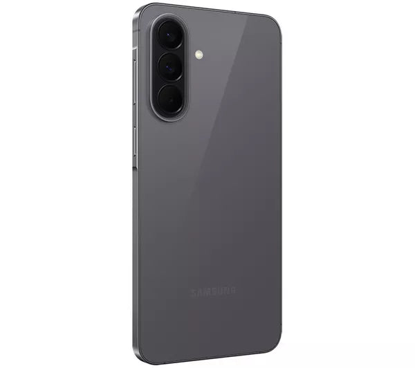 SAMSUNG Galaxy A57 5G - 256 GB, Awesome Grey