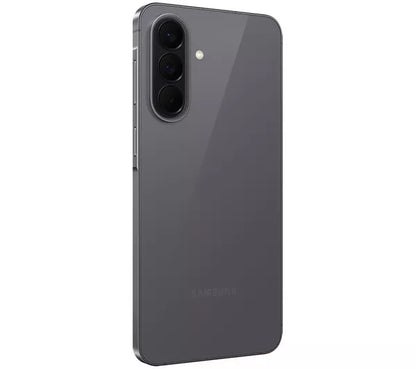 SAMSUNG Galaxy A57 5G - 256 GB, Awesome Grey