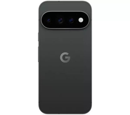 GOOGLE Pixel 11 Pro - 256 GB, Obsidian