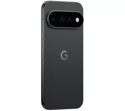 GOOGLE Pixel 11 Pro - 256 GB, Obsidian