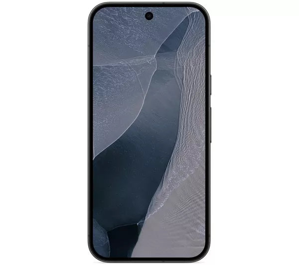 GOOGLE Pixel 11 Pro - 256 GB, Obsidian