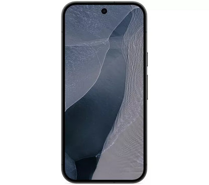 GOOGLE Pixel 11 Pro - 256 GB, Obsidian