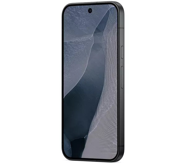 GOOGLE Pixel 11 Pro - 256 GB, Obsidian