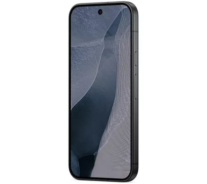 GOOGLE Pixel 11 Pro - 256 GB, Obsidian