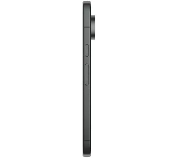 GOOGLE Pixel 11 Pro - 256 GB, Obsidian