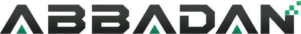 ABBADAN