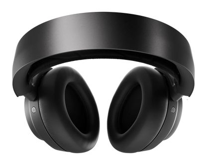 STEELSERIES Arctis Nova Pro Wireless - Black
