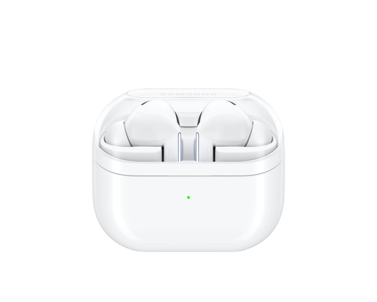 SAMSUNG Galaxy Buds 3 Pro SM-R630 True Wireless Earbuds - White