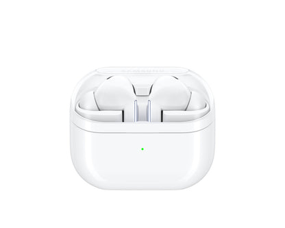 SAMSUNG Galaxy Buds 3 Pro SM-R630 True Wireless Earbuds - White