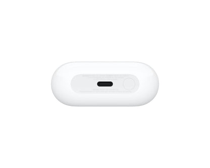 SAMSUNG Galaxy Buds 3 Pro SM-R630 True Wireless Earbuds - White