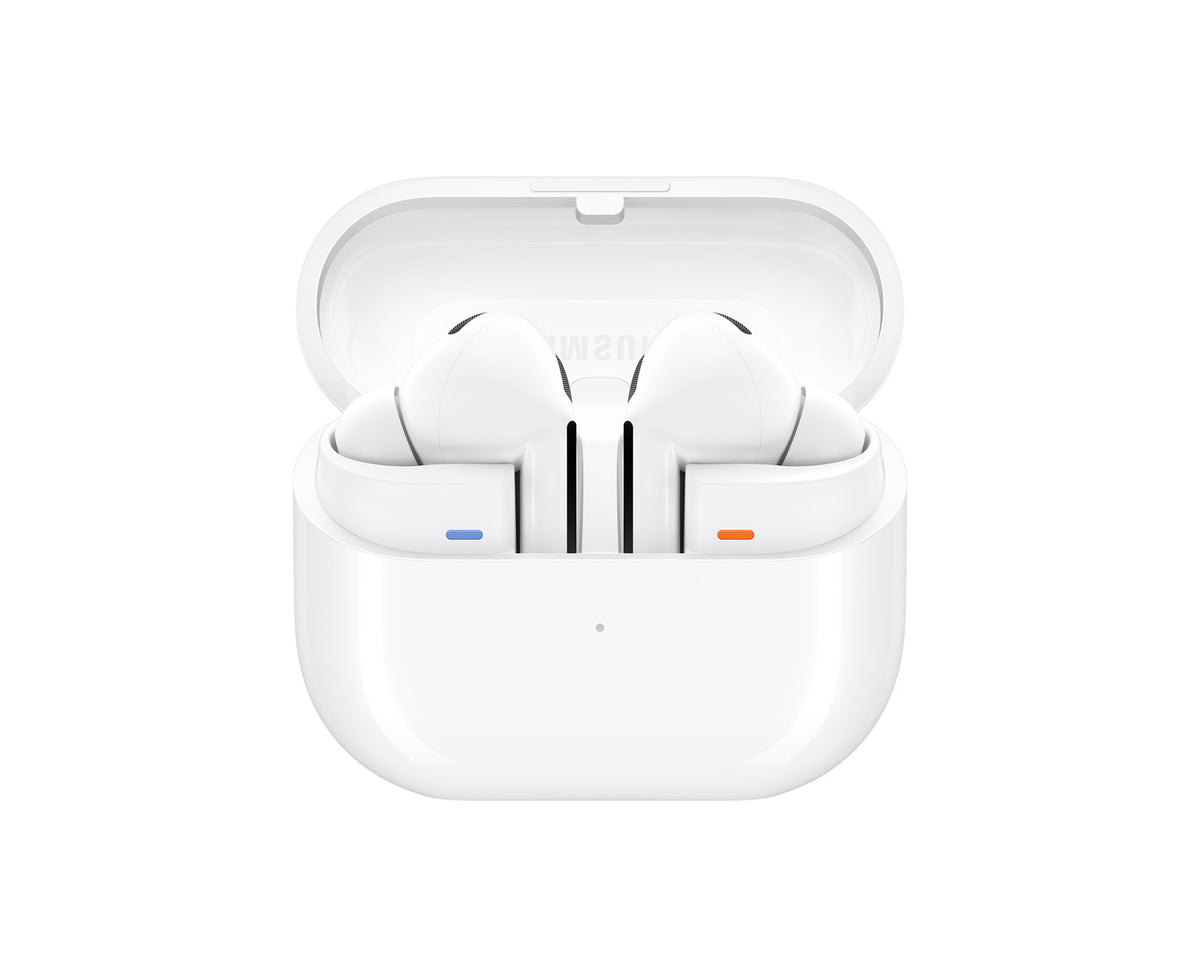 SAMSUNG Galaxy Buds 3 Pro SM-R630 True Wireless Earbuds - White