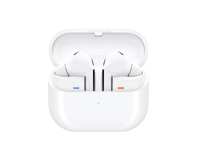 SAMSUNG Galaxy Buds 3 Pro SM-R630 True Wireless Earbuds - White