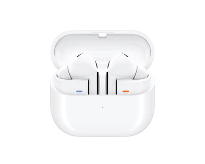 SAMSUNG Galaxy Buds 3 Pro SM-R630 True Wireless Earbuds - White