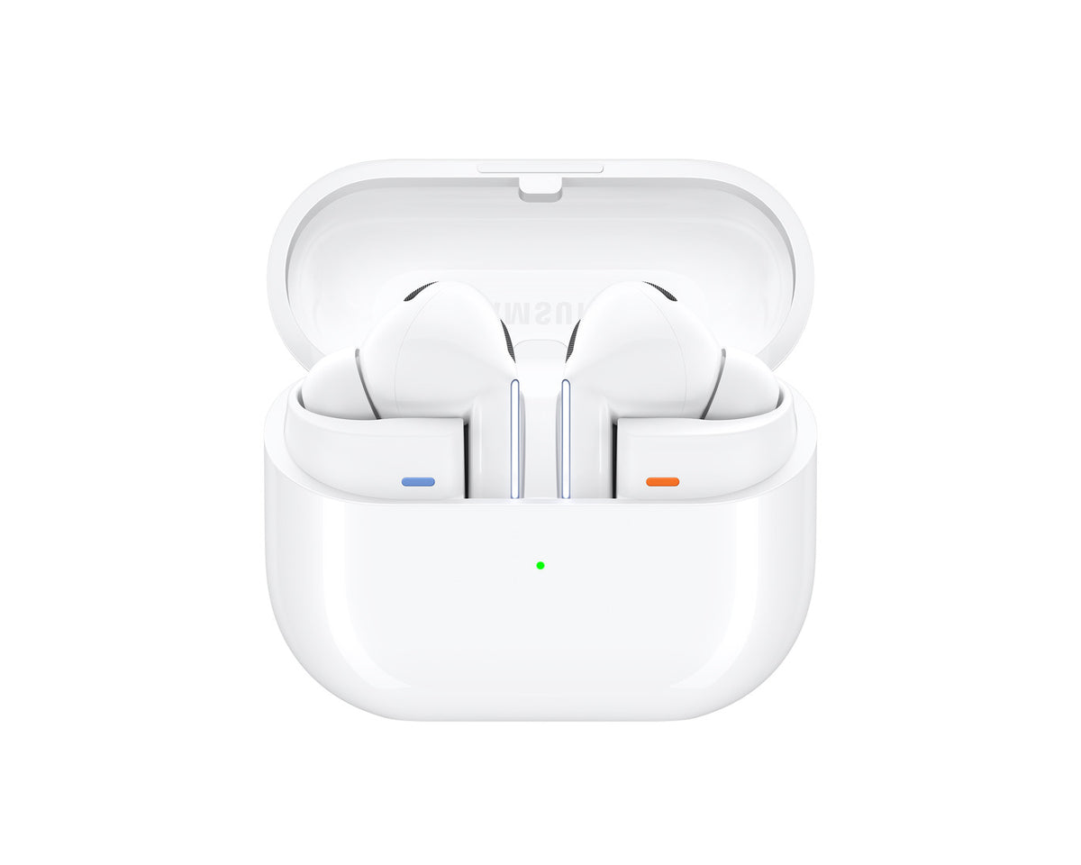 SAMSUNG Galaxy Buds 3 Pro SM-R630 True Wireless Earbuds - White