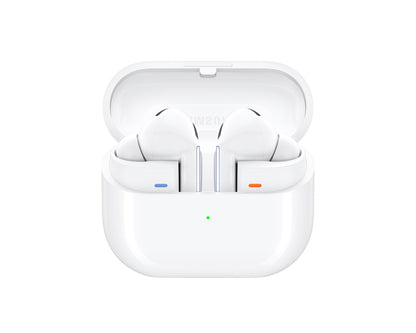 SAMSUNG Galaxy Buds 3 Pro SM-R630 True Wireless Earbuds - White
