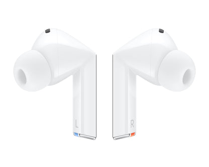 SAMSUNG Galaxy Buds 3 Pro SM-R630 True Wireless Earbuds - White